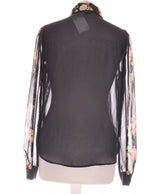 377852 Chemises et blouses MONKI Occasion Vêtement occasion seconde main