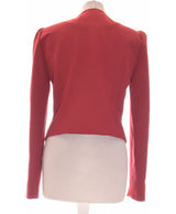 377853 Vestes NAF NAF Occasion Vêtement occasion seconde main