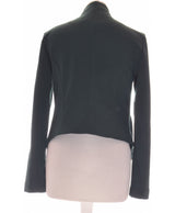 377855 Vestes ASOS Occasion Vêtement occasion seconde main