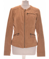 377857 Vestes CACHE CACHE Occasion Once Again Friperie en ligne