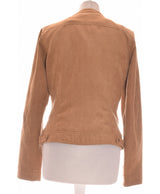 377857 Vestes CACHE CACHE Occasion Vêtement occasion seconde main