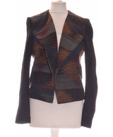 377859 Vestes CAMAIEU Occasion Once Again Friperie en ligne