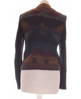 377859 Vestes CAMAIEU Occasion Vêtement occasion seconde main