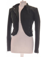 377860 Vestes MORGAN Occasion Once Again Friperie en ligne
