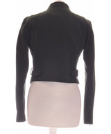 377860 Vestes MORGAN Occasion Vêtement occasion seconde main