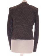 377861 Vestes CAMAIEU Occasion Vêtement occasion seconde main