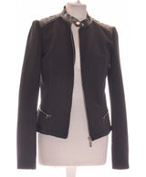 377862 Vestes CACHE CACHE Occasion Once Again Friperie en ligne