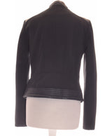 377862 Vestes CACHE CACHE Occasion Vêtement occasion seconde main