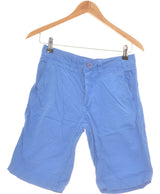 377865 Shorts et bermudas BIZZBEE Occasion Once Again Friperie en ligne