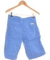 377865 Shorts et bermudas BIZZBEE Occasion Vêtement occasion seconde main