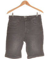 377866 Shorts et bermudas BIZZBEE Occasion Once Again Friperie en ligne