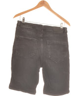 377866 Shorts et bermudas BIZZBEE Occasion Vêtement occasion seconde main