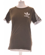 377867 Tops et t-shirts ADIDAS Occasion Once Again Friperie en ligne