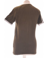 377867 Tops et t-shirts ADIDAS Occasion Vêtement occasion seconde main