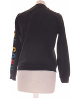 377872 Pulls et gilets PIMKIE Occasion Vêtement occasion seconde main
