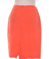377875 Jupes GALERIES LAFAYETTE Occasion Vêtement occasion seconde main