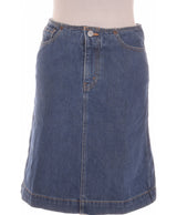377877 Jupes LEVI'S Occasion Once Again Friperie en ligne