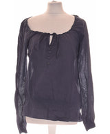 377879 Chemises et blouses ESPRIT Occasion Once Again Friperie en ligne