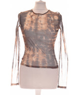 377880 Tops et t-shirts SINEQUANONE Occasion Once Again Friperie en ligne