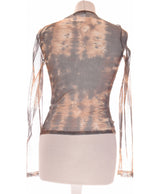 377880 Tops et t-shirts SINEQUANONE Occasion Vêtement occasion seconde main