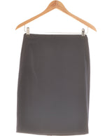 377882 Jupes CAROLL Occasion Once Again Friperie en ligne