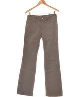 377885 Jeans BEST MOUNTAIN Occasion Once Again Friperie en ligne