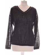 377886 Pulls et gilets TEDDY SMITH Occasion Once Again Friperie en ligne