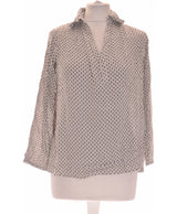 377887 Chemises et blouses SCHOOL RAG Occasion Once Again Friperie en ligne