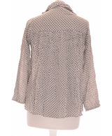 377887 Chemises et blouses SCHOOL RAG Occasion Vêtement occasion seconde main