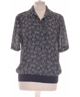 377889 Chemises et blouses MONOPRIX Occasion Once Again Friperie en ligne