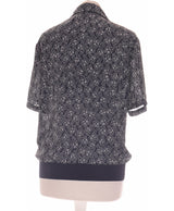 377889 Chemises et blouses MONOPRIX Occasion Vêtement occasion seconde main