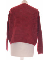 377890 Pulls et gilets CACHE CACHE Occasion Vêtement occasion seconde main