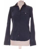 377891 Chemises et blouses CACHE CACHE Occasion Once Again Friperie en ligne