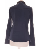 377891 Chemises et blouses CACHE CACHE Occasion Vêtement occasion seconde main