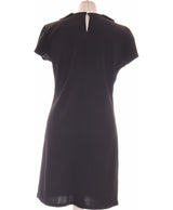 377892 Robes CACHE CACHE Occasion Vêtement occasion seconde main