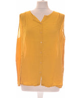 377894 Tops et t-shirts BENETTON Occasion Once Again Friperie en ligne