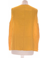 377894 Tops et t-shirts BENETTON Occasion Vêtement occasion seconde main