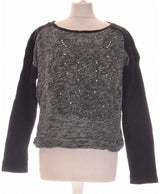 377896 Pulls et gilets DDP Occasion Once Again Friperie en ligne