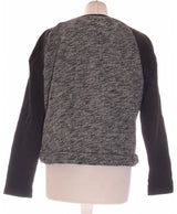 377896 Pulls et gilets DDP Occasion Vêtement occasion seconde main