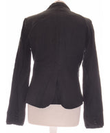 377897 Vestes DDP Occasion Vêtement occasion seconde main