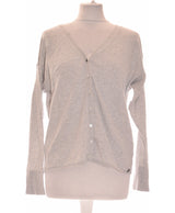 377898 Pulls et gilets DDP Occasion Once Again Friperie en ligne