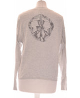 377898 Pulls et gilets DDP Occasion Vêtement occasion seconde main