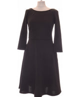 377899 Robes MOLLY BRACKEN Occasion Once Again Friperie en ligne