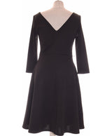 377899 Robes MOLLY BRACKEN Occasion Vêtement occasion seconde main