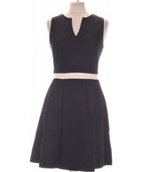 377900 Robes CAMAIEU Occasion Once Again Friperie en ligne