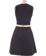 377900 Robes CAMAIEU Occasion Vêtement occasion seconde main