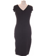 377901 Robes MANGO Occasion Once Again Friperie en ligne