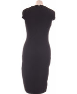 377901 Robes MANGO Occasion Vêtement occasion seconde main
