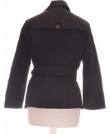 377902 Vestes H&M Occasion Vêtement occasion seconde main