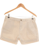 377903 Shorts et bermudas CAMAIEU Occasion Once Again Friperie en ligne